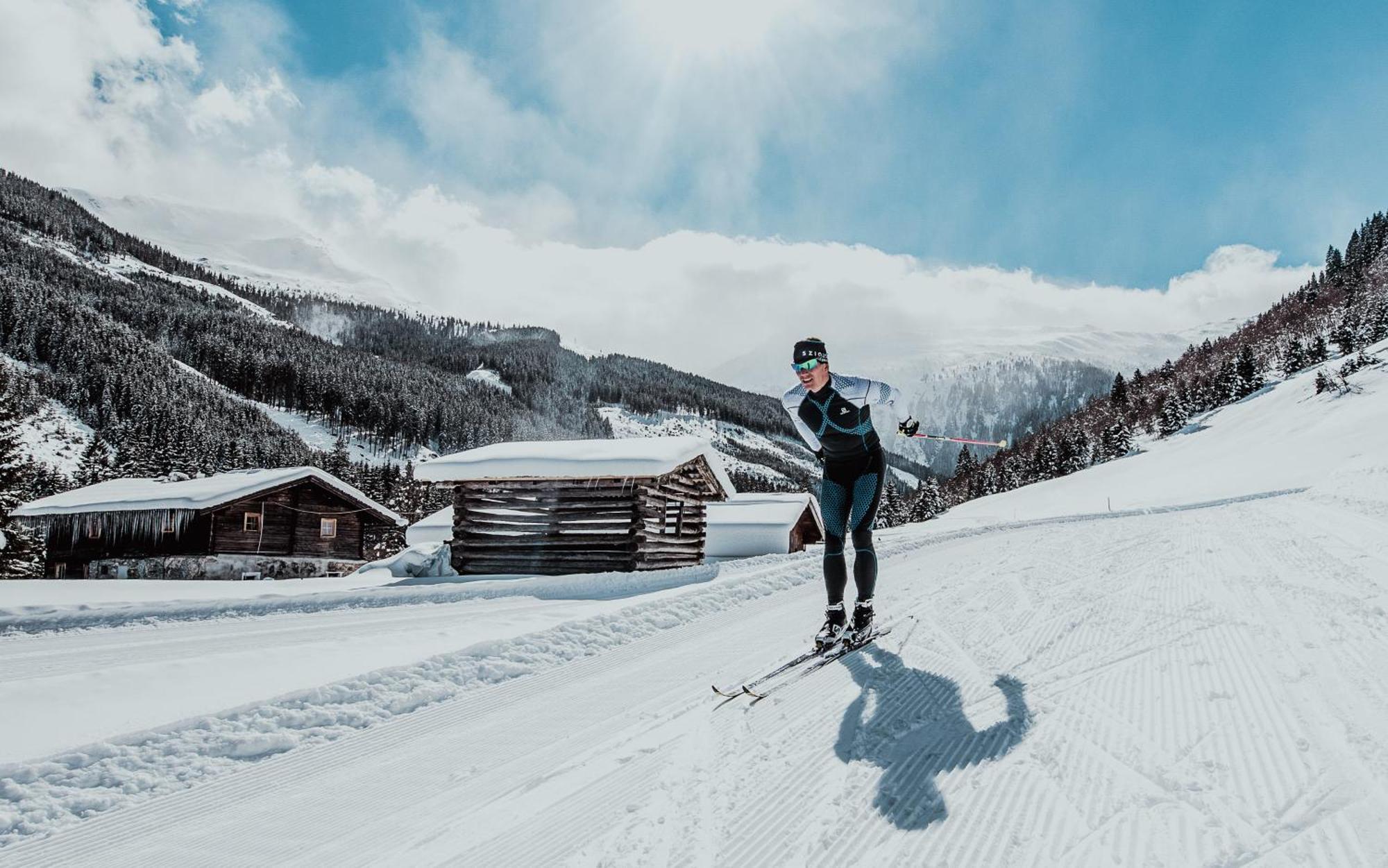 Oesterreichischer Hof-Im Bademantel Direkt In Die Alpentherme Bad Hofgastein Ngoại thất bức ảnh
